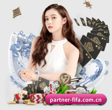 坚持做好基础的事 - 长期内容价值积累